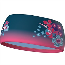 BAND CRAZY DOUBLE #1